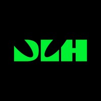 Dando La Hora logo - Similar company to Haciendola.Com