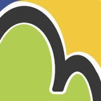 Ecomax Empreendimentos Imobiliários LTDA logo - Similar company to Rede A Construtora