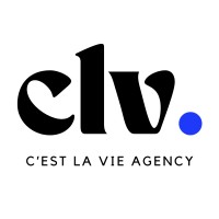 CLV Agency logo - Similar company to Codex Consulting.