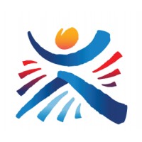 2023 World University Games Lake Placid