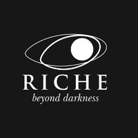 Riche.gr logo - Similar company to Nea Polis Lighting