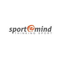 Sportzmind