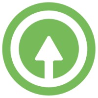 edurive logo - Similar company to Monofi (Ex Manatpay)
