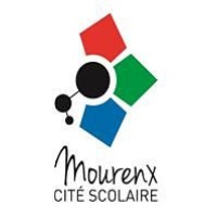 Cité scolaire de Mourenx logo - Similar company to Formation Professionnelle Magazine