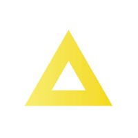 CORE logo - Similar company to Promedial