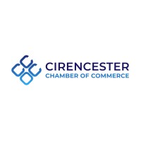 Cirencester Chamber of Commerce logo - Similar company to Mainstream Digital - Communications Solutions For Business