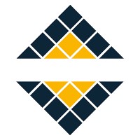The Lift Consultancy logo - Similar company to Platform 50