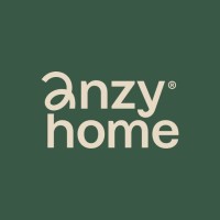 Anzy Home logo - Similar company to Trove Warehouse