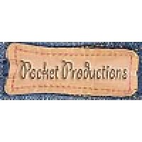 Pocket Productions