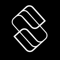 santosxhub logo - Similar company to Wolfango