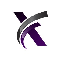 Knex logo - Similar company to Knex
