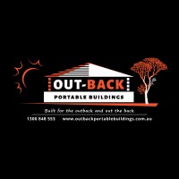 Outback Building Group logo - Similar company to The Asian Executive