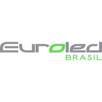 Euroled Brasil logo - Similar company to Econs