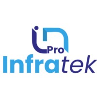 ProInfraTek logo - Similar company to Vinci Education Corporation