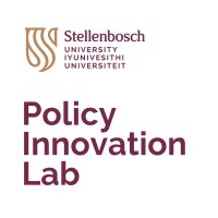Policy Innovation Lab at Stellenbosch University logo - Similar company to Maties Young Alumni