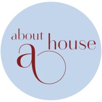 About a House ApS logo - Similar company to Audio Resort