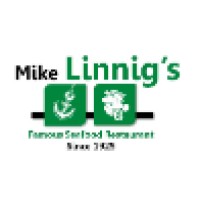 Mike Linnig'S Restaurant