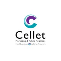 Cellet Marketing & Public Relations logo - Similar company to Dmoproz
