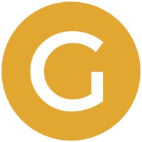 PROBAL | GLOBAL logo - Similar company to Jebs Consulting