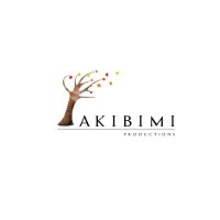 Akibimi Productions
