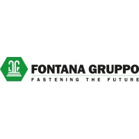 FONTANA GRUPPO - LATAM logo - Similar company to Winpack Personal Care