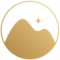 DENEB logo - Similar company to Cloudnine