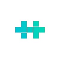 Hasanui HealthTech Pvt Ltd logo - Similar company to Bugfree Technologies Private Limited
