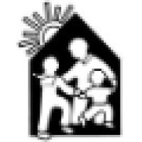 Burlington Little School