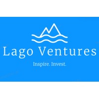 Lago Ventures logo - Similar company to Neuzeit Cloud