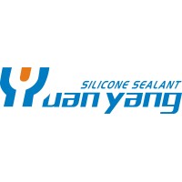 Linqu Yuanyang Adhesive Industry Co.,Ltd logo - Similar company to Fort Specialties