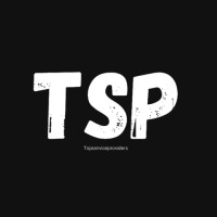 Top Service Providers logo - Similar company to Privasure Solutions