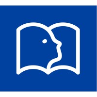 Syndicat national de l'édition (SNE) logo - Similar company to Gf2I - Groupement Français De L'Industrie De L'Information