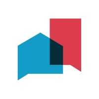 ACDIS France logo - Similar company to Ictdp
