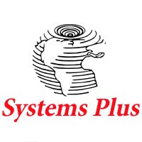 Systems Plus, Inc. logo - Similar company to Sysplus Technology Solutions