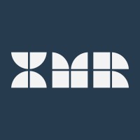 XMB Technology logo - Similar company to Umego