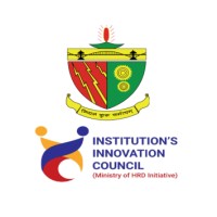 BIT SINDRI INSTITUTION'S INNOVATION COUNCIL logo - Similar company to Nextlayer