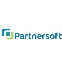 Partnersoft Tech logo - Similar company to Partnersoft