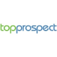 Top Prospect