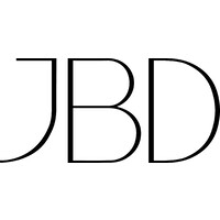 Jon Brent Design Inc logo - Similar company to Becker Architects
