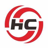 TAISHAN HENGCHANG WEBBING CO.,LTD logo - Similar company to Taishan Fortune Industry & Trade Co., Ltd.