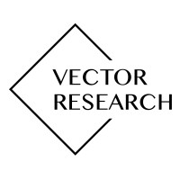 Vector Research LLC logo - Similar company to Bizont
