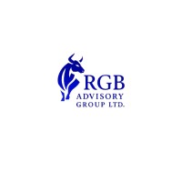 The RGB Advisory Group Ltd. logo - Similar company to Biomedical Engineering Ngp (Ben)