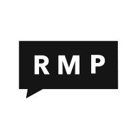 Rate My Professors logo - Similar company to Professor Index