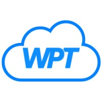 West Pier Technologies Ltd logo - Similar company to J700 Group Limited