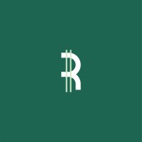 Realown Realty Limited logo - Similar company to Phsweb Ltd