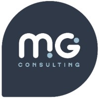 MG Consulting Telecomunicações e Energias logo - Similar company to Fagir