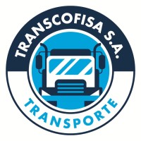 Transporte de carga pesadaTranscofisa S.A. logo - Similar company to Besttrok