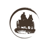 Union Colony Insurance logo - Similar company to Indivirtus Solutions Pvt. Ltd