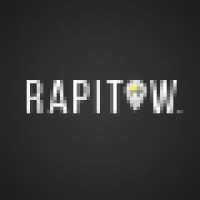 Rapitow logo - Similar company to Longevity Industry Analytics