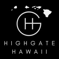 Highgate Hawai'i logo - Similar company to Lucid Development Group